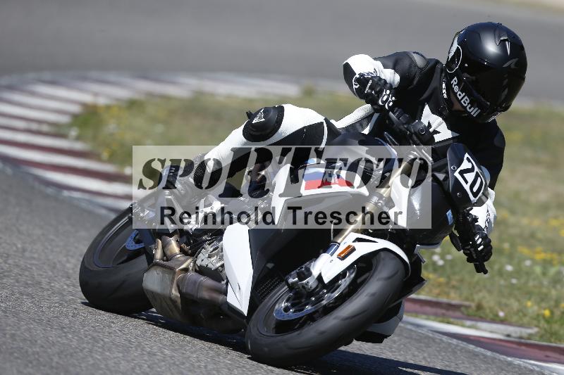 /36 08.08.2026  Pluess Motosport ADR/Einsteiger/20